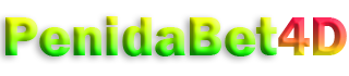 PENIDABET4D